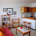 Sea & Relax - Apartament 2 Drcha