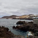 Casa El Confital