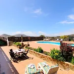 Casa Clara 1