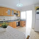 Verode Apartment, With Wifi