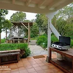 Casa La Jara