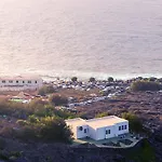 Riegos De Lino