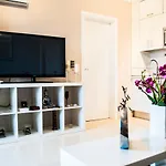Casa Atlantico On The Front Line With Amazing Sea Views