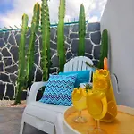 Casa Verano Azul