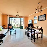 Casa Skatt