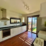 Luxury Villa - Best View In South Tenerife Near Siam Park!