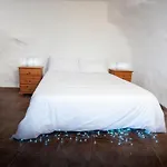 Cueva Regina Risco Caido