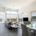 Villa Mar Castillo