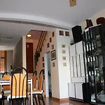 Room Complex Bungamar