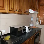 Room Complex Bungamar