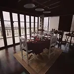 Casa Cris