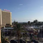 Ocean View Triplex