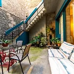 Eco-Studio Vegueta