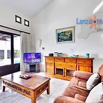Vivienda Vacacional Casa Maura