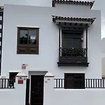 Guajara-Loft