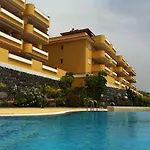 Casa Tres Vistas Luxury Apartment With Stunning Views To The Ocean