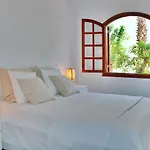 Playa Honda Home