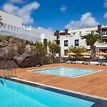 Apartment Caleton Blanco, Central Puerto Del Carmen