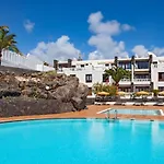 Apartment Caleton Blanco, Central Puerto Del Carmen
