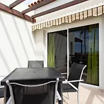 Costa Adeje Luxury Mango