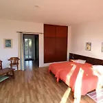 Apartamentos Miranda