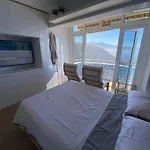 Apartamento Privado Frente Al Atlantico