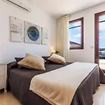 Villas Armonia