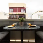 Canteras Little Gem