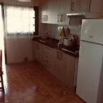 Casa Cira