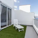 Casa Punta Brava