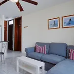 Beach And Relax Apartment Las Americas