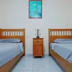 Beach And Relax Apartment Las Americas