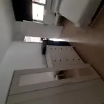 Apartamento Edificio Elena