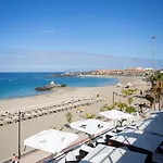 Home2Book The Heights Los Cristianos, Pool