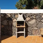 Villa Princesa Fayna Con Piscina Privada Y Bbq