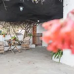 Finca Carrillo