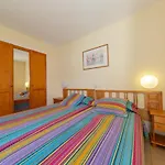 Apartamento En Sur Y Sol Los Cristianos