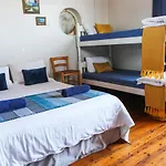 Mr Pell'S House Self-Catering Accommodation