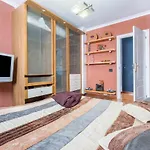 Spr Atico