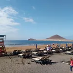 Residence Marineda Playa Cabezo
