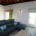 Casa Cho Silvestre