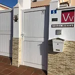 Villa Musica