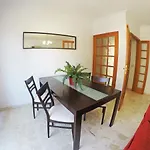 Verode Apartment, With Wifi