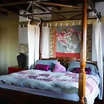 Casa La Geria (Adults Only)