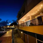 Apartamento 10 Playa Maria