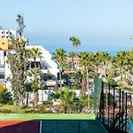 426 Wonderful Studio In Las Americas! Wi Fi Free!