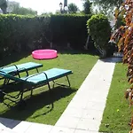 Casa Miguel