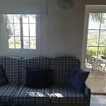 Casa Las Laderitas B