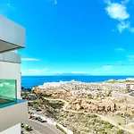 Ocean Garden 2 Bed Apartment