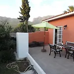 Casa Teresa